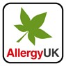 Allergy UK